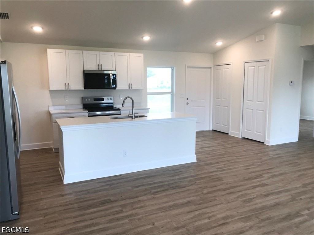 1706 Nw 5th St - Photo 6 of 14