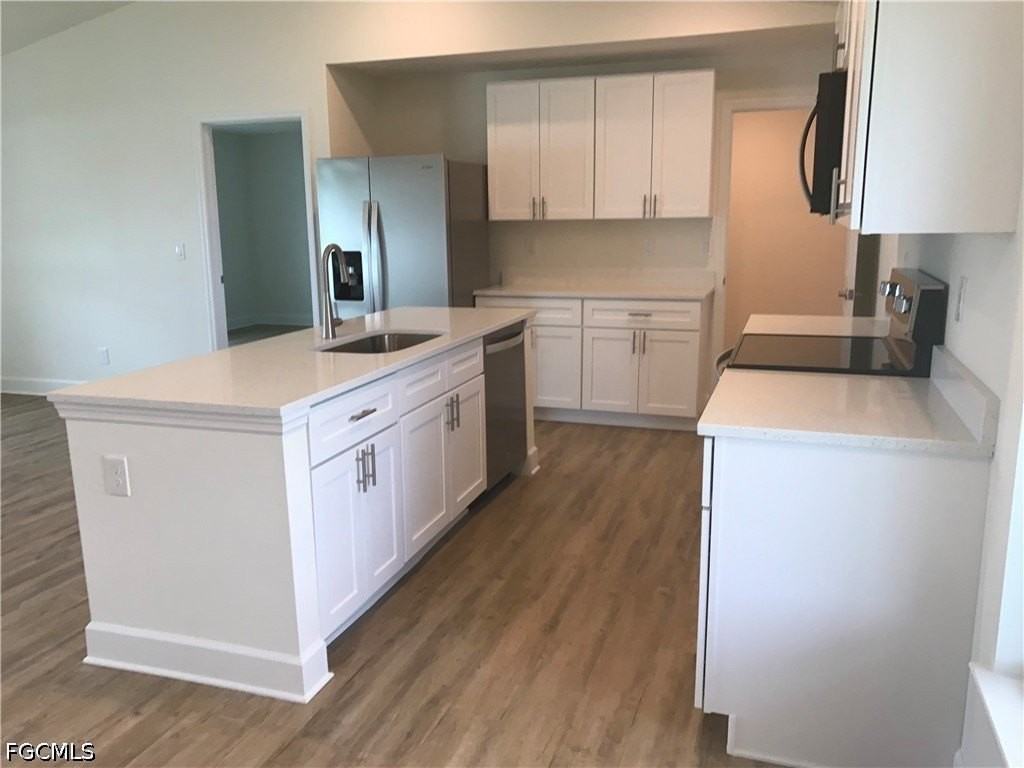 1706 Nw 5th St - Photo 7 of 14