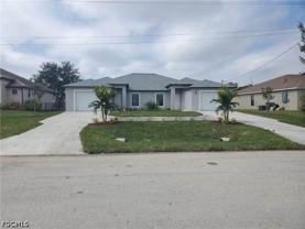3418 Sw 17th Ave - Photo 1 of 1