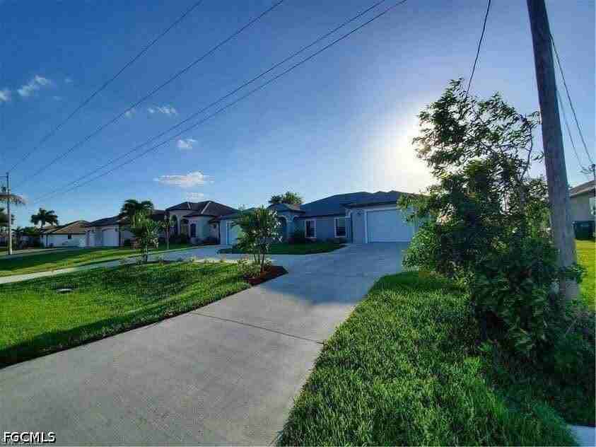 3418 Sw 17th Ave - Photo 2 of 25