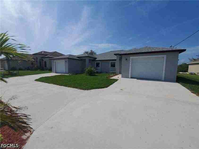 3418 Sw 17th Ave - Photo 3 of 25