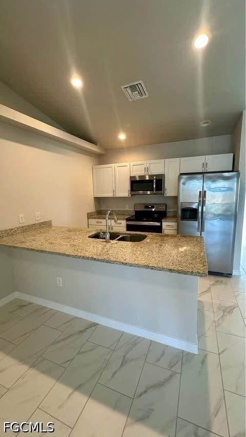 3418 Sw 17th Ave - Photo 4 of 25