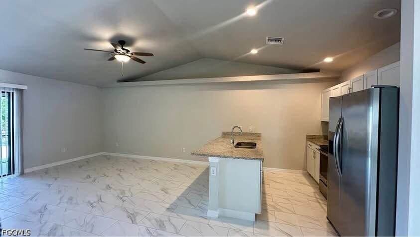 3418 Sw 17th Ave - Photo 5 of 25