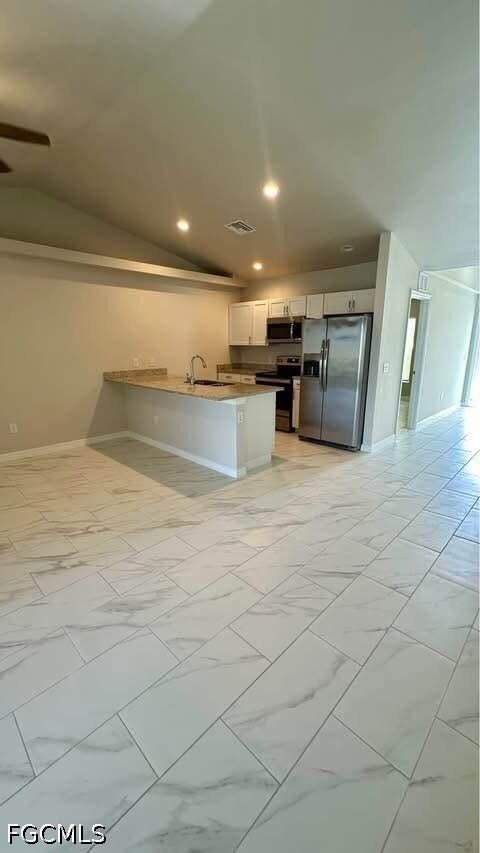 3418 Sw 17th Ave - Photo 6 of 25