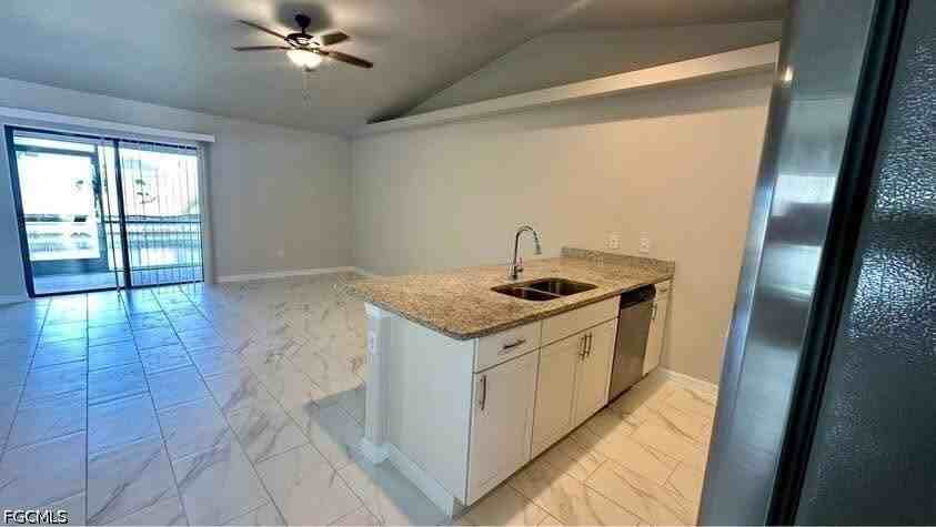 3418 Sw 17th Ave - Photo 7 of 25