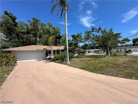 4223 Se 4th Pl - Photo 1 of 1
