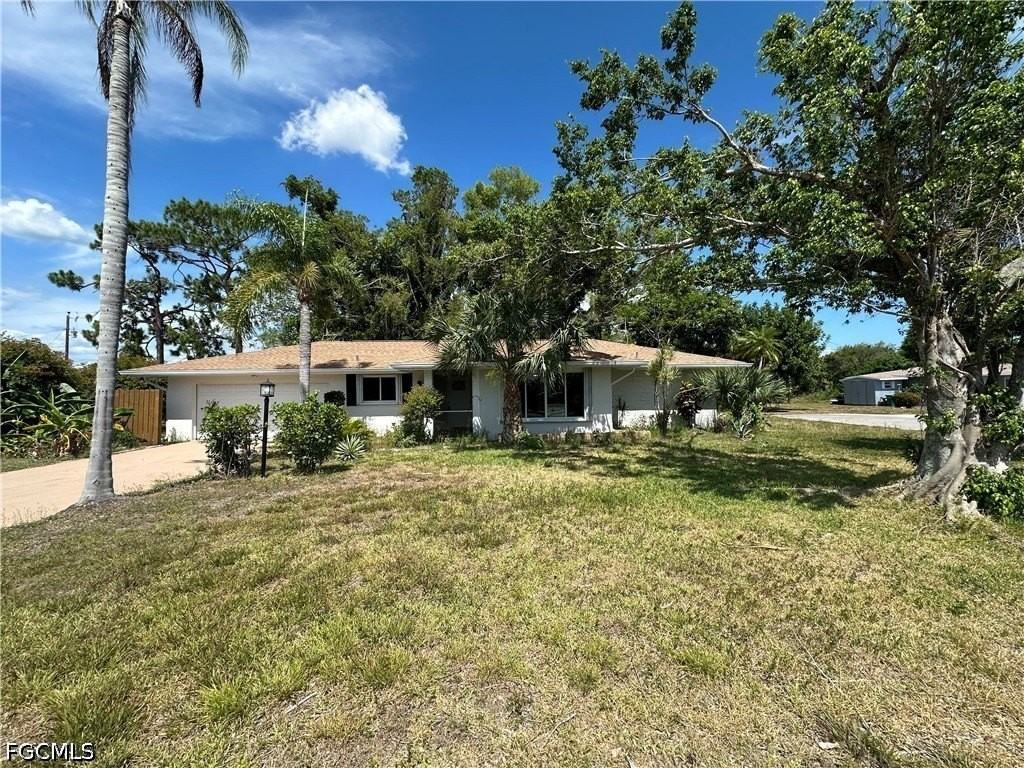 4223 Se 4th Pl - Photo 2 of 25
