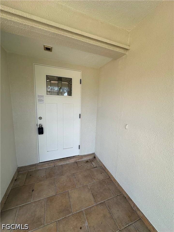 4223 Se 4th Pl - Photo 3 of 25