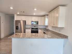 3437 Katherine St - Photo 1 of 1