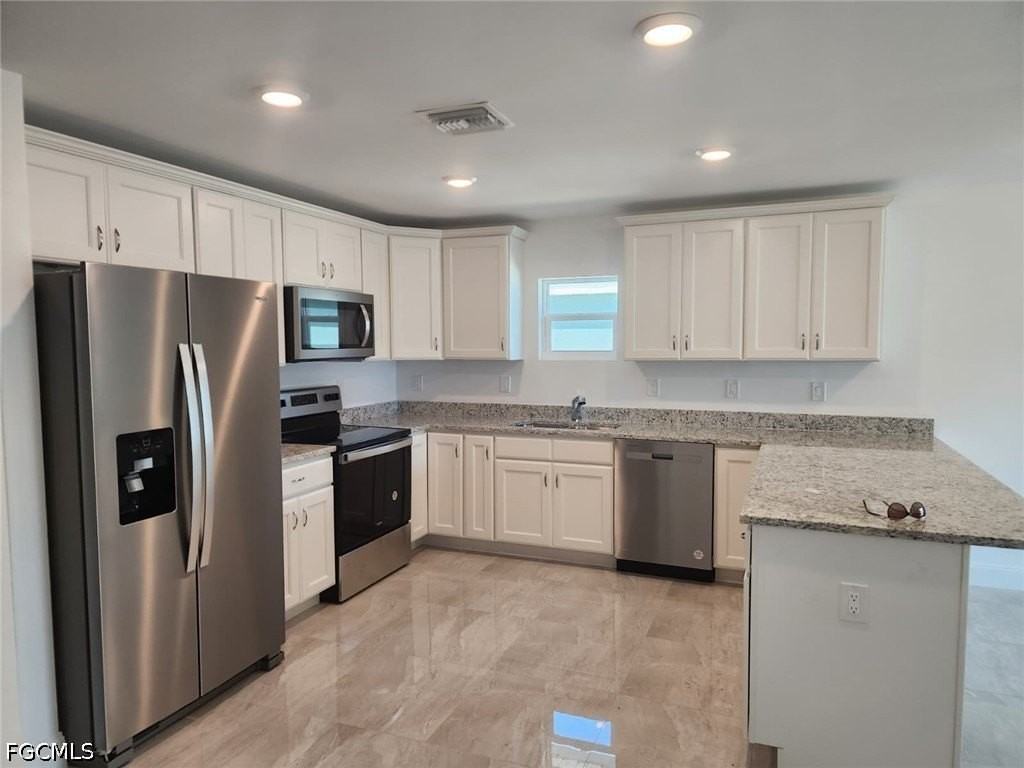 3437 Katherine St - Photo 2 of 13