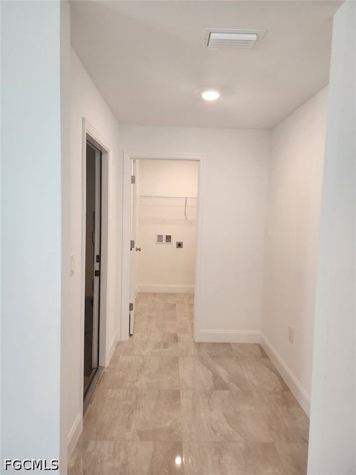 3437 Katherine St - Photo 5 of 13