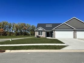 5111 Pigeon Creek Ct - Photo 1 of 1