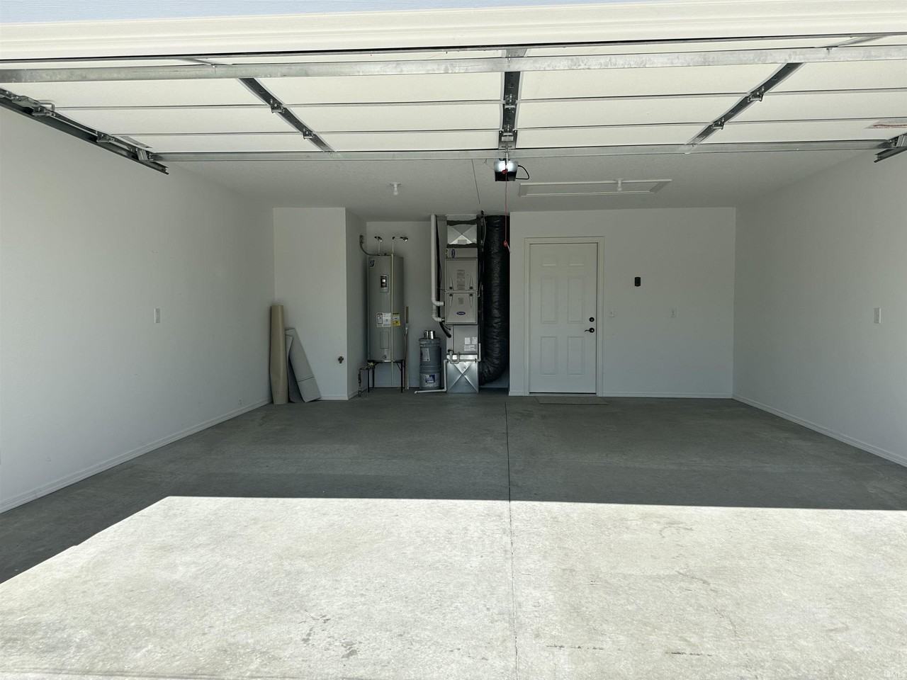 5111 Pigeon Creek Ct - Photo 3 of 19