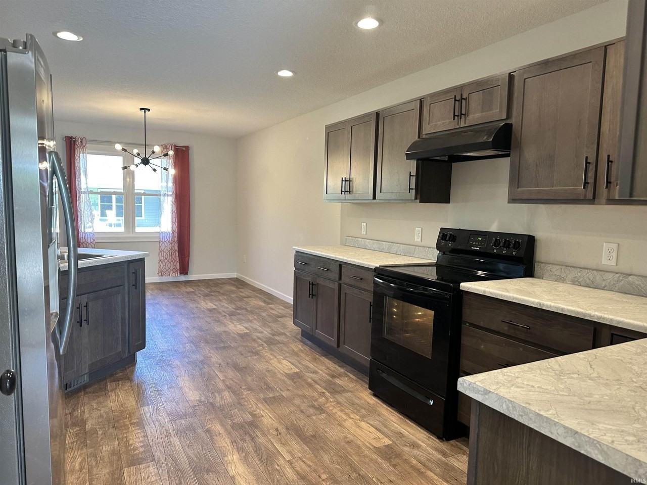 5111 Pigeon Creek Ct - Photo 5 of 19