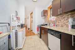 454 9th Ave - Photo 1 of 1
