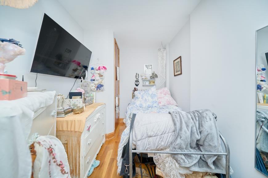 454 9th Ave - Photo 7 of 7