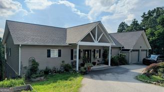 388 Ross Ridge Rd - Photo 1 of 1