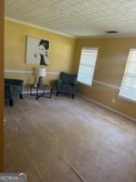 featured image of 928 Shannon Rd Sw