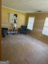 928 Shannon Rd Sw - Photo 1 of 1