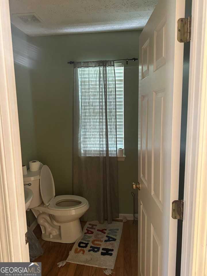 928 Shannon Rd Sw - Photo 6 of 16