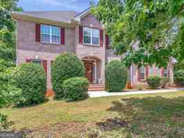featured image of 825 Stoneglen Ct