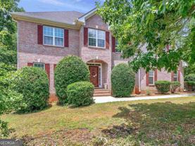 825 Stoneglen Ct - Photo 1 of 1
