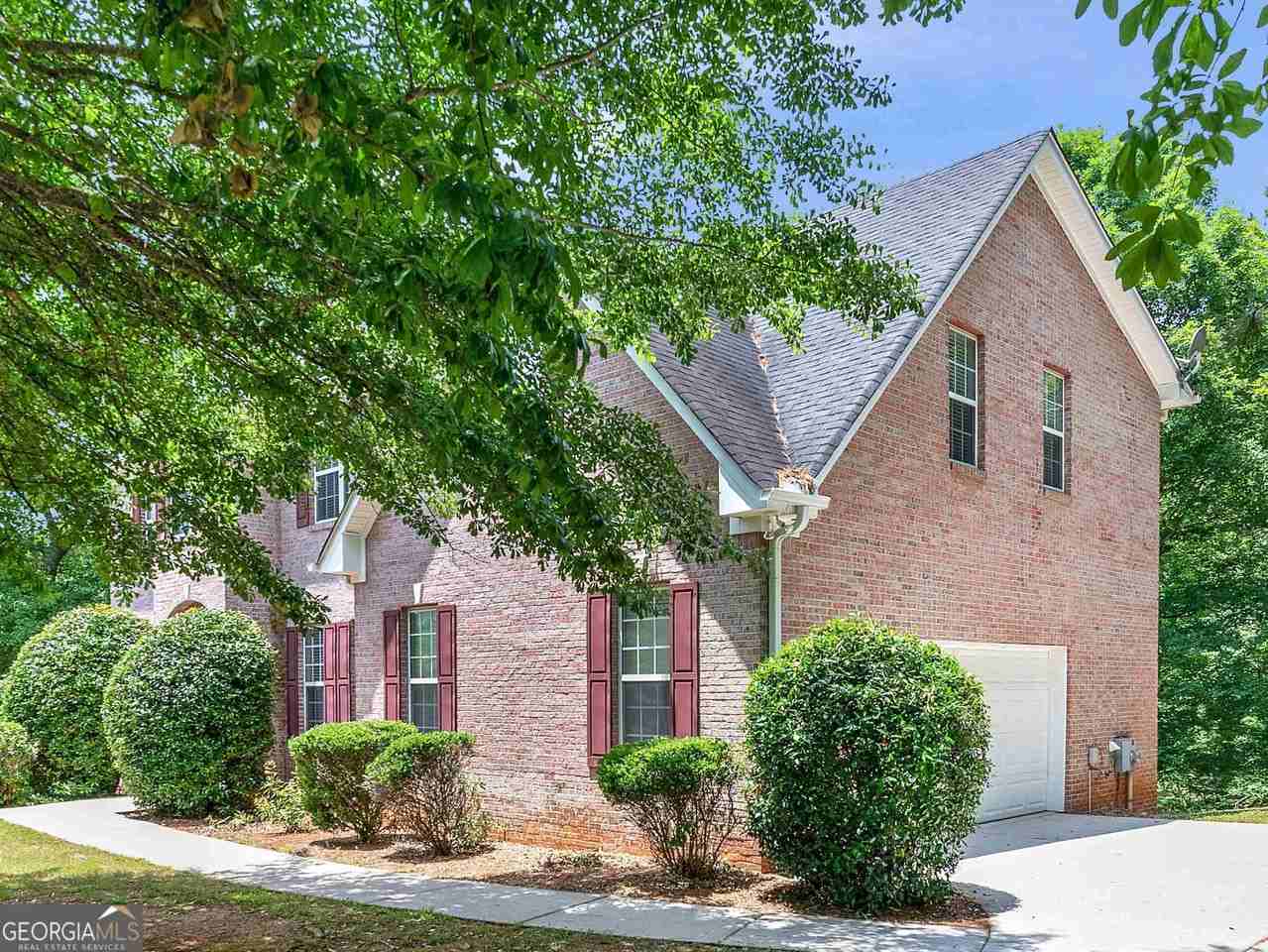 825 Stoneglen Ct - Photo 2 of 26