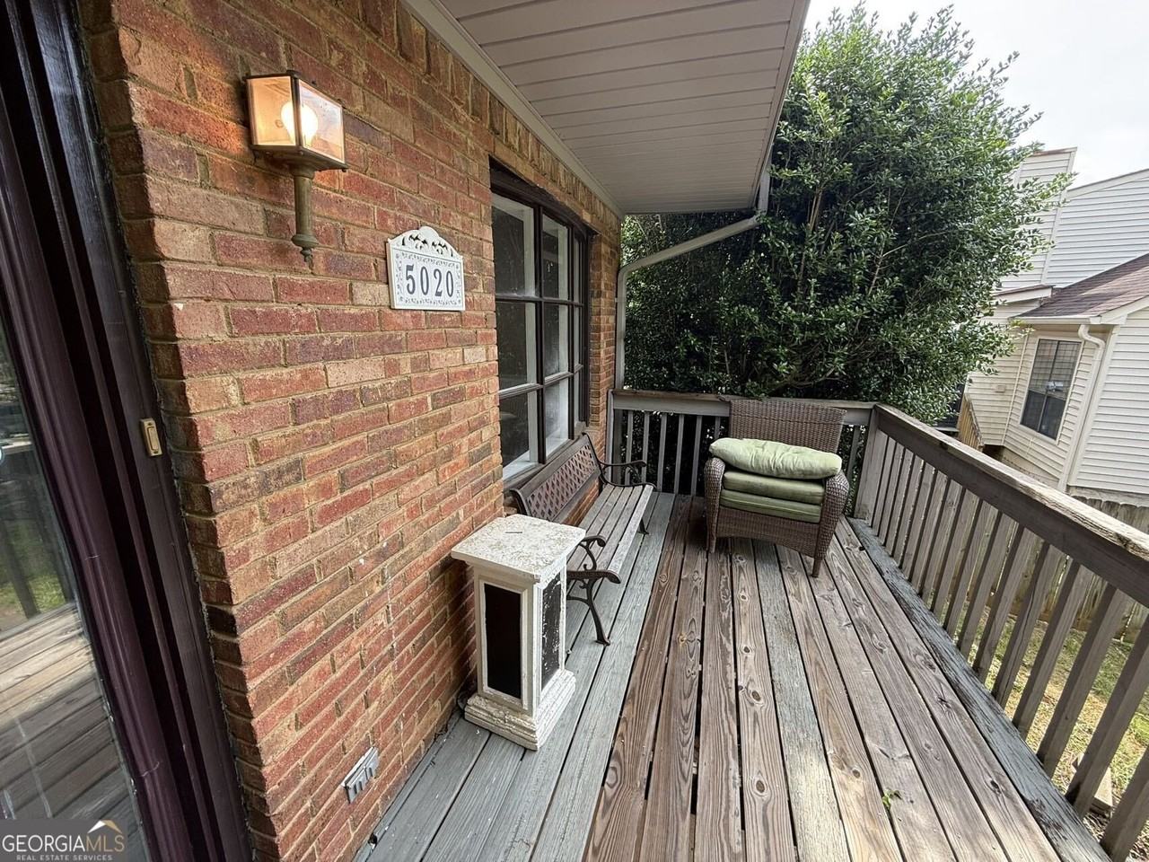 5020 Sand Wedge Cir Nw - Photo 2 of 11