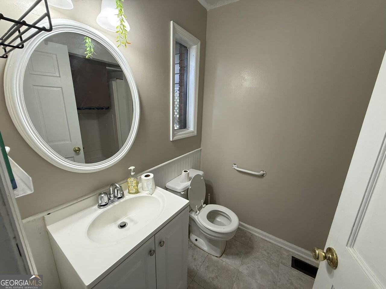 5020 Sand Wedge Cir Nw - Photo 3 of 11