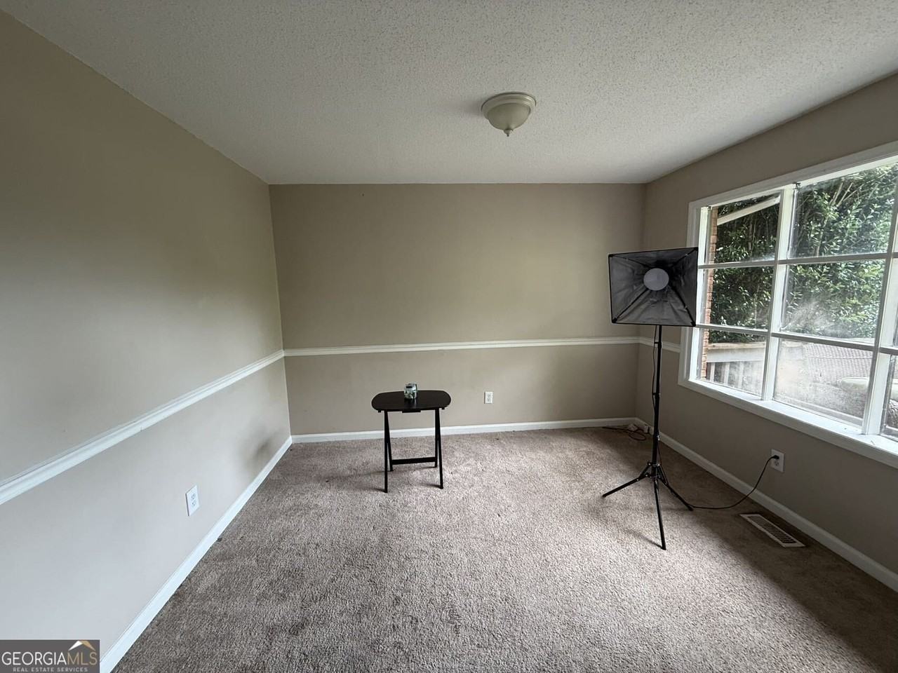 5020 Sand Wedge Cir Nw - Photo 4 of 11