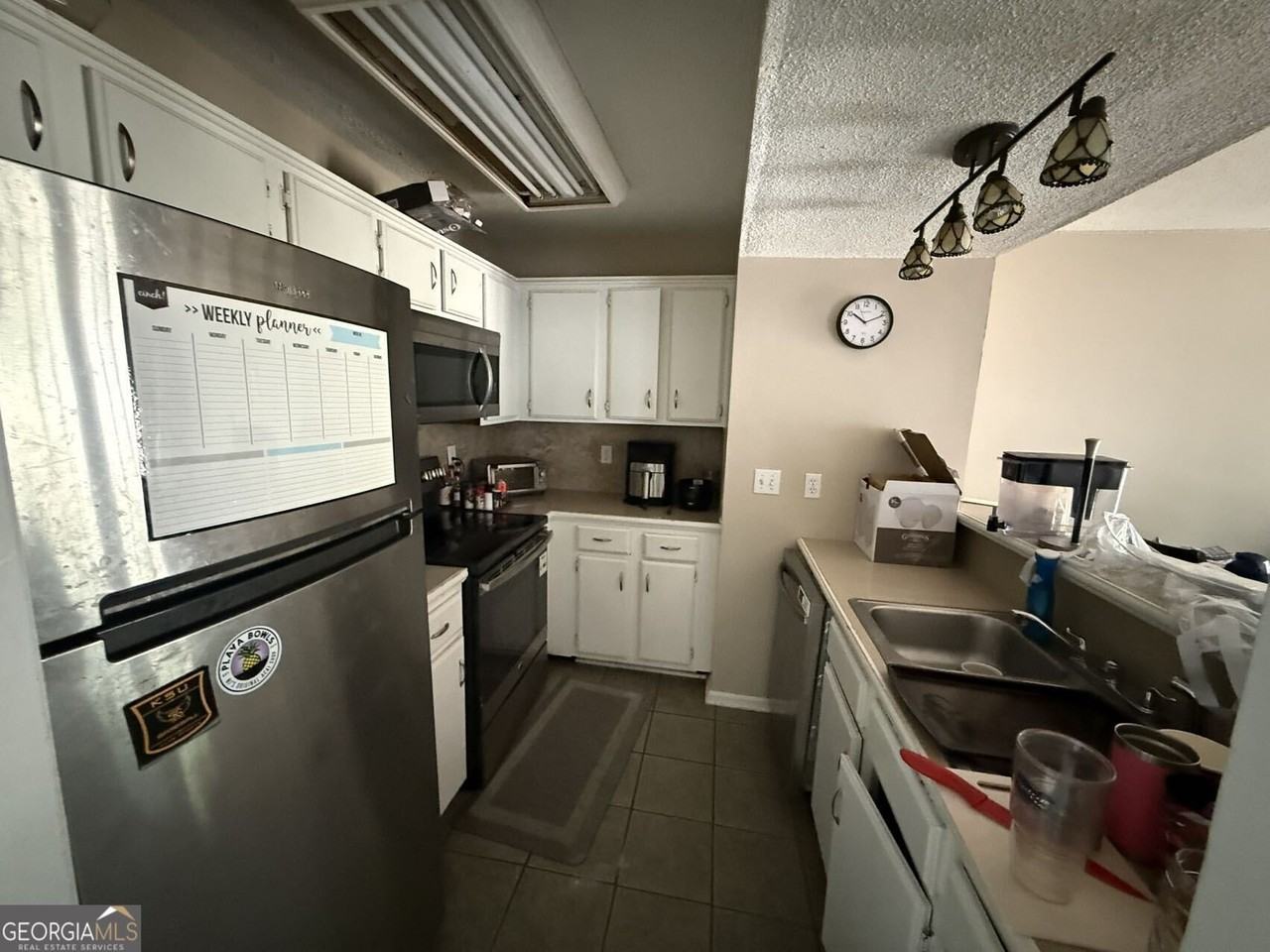 5020 Sand Wedge Cir Nw - Photo 5 of 11