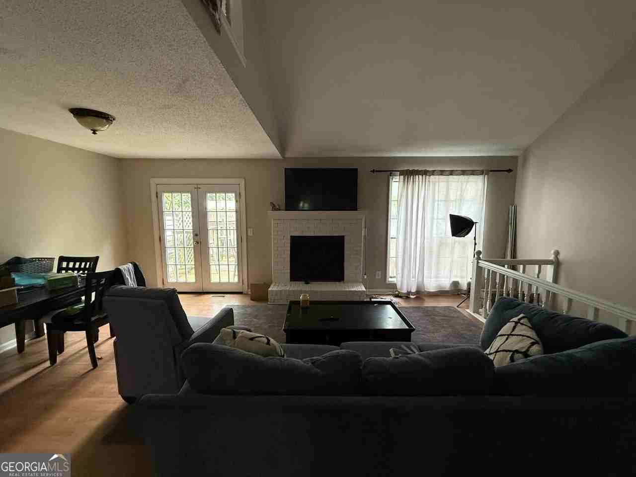 5020 Sand Wedge Cir Nw - Photo 6 of 11
