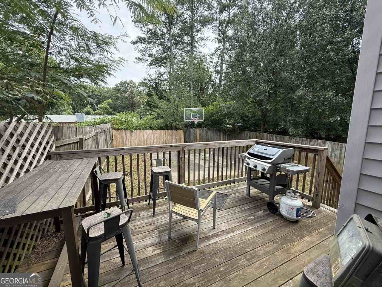 5020 Sand Wedge Cir Nw - Photo 7 of 11