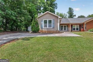 1929 Cooper Landing Dr Se - Photo 1 of 1