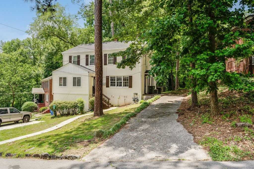 233 Kinsey Ct Ne #B