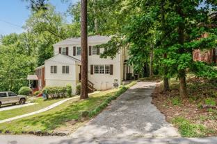 233 Kinsey Ct Ne #B - Photo 1 of 1