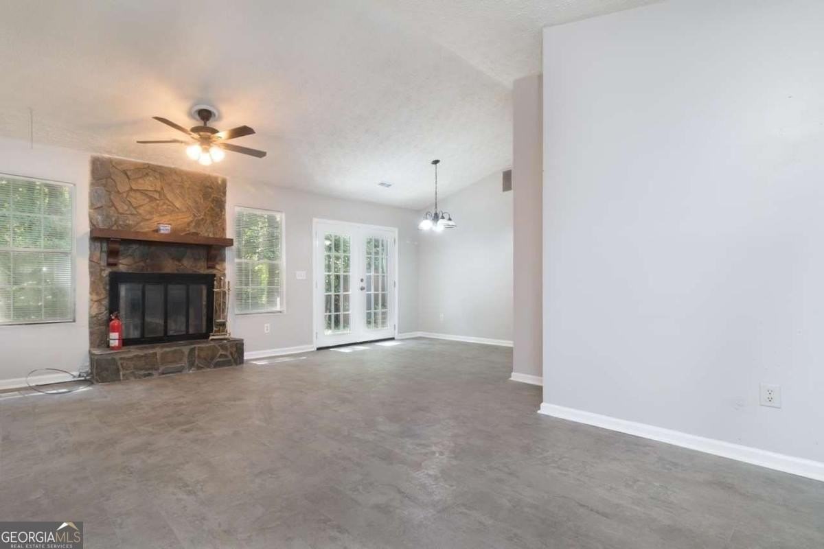 5437 Glen Haven Dr - Photo 3 of 12