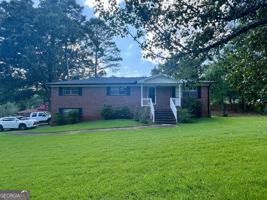 featured image of 6695 Courtney Dr