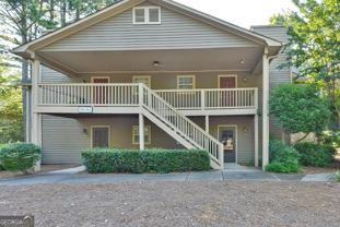 1904 Country Park Dr - Photo 1 of 1