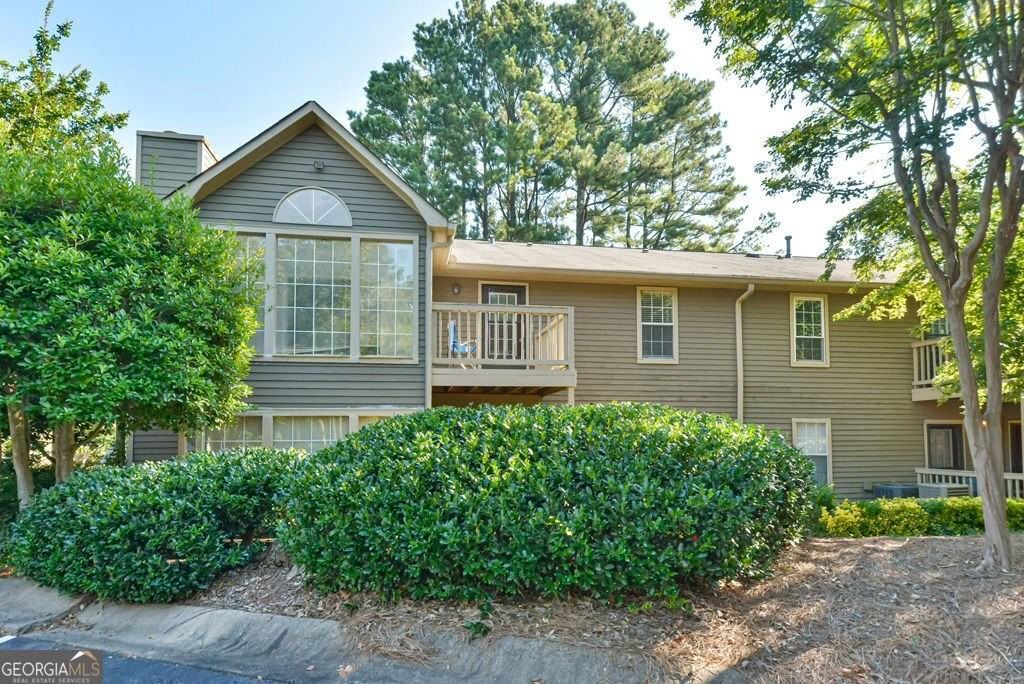 1904 Country Park Dr - Photo 2 of 23