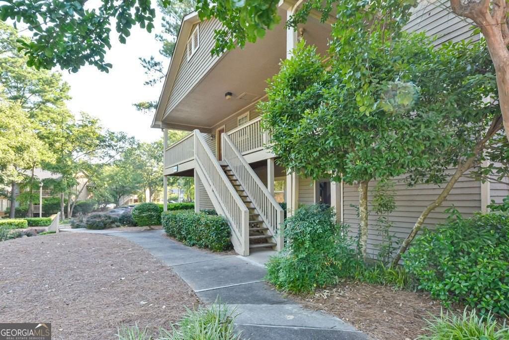 1904 Country Park Dr - Photo 3 of 23