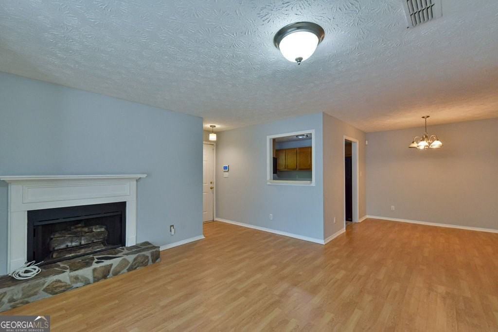 1904 Country Park Dr - Photo 6 of 23