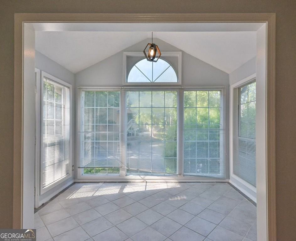1904 Country Park Dr - Photo 7 of 23