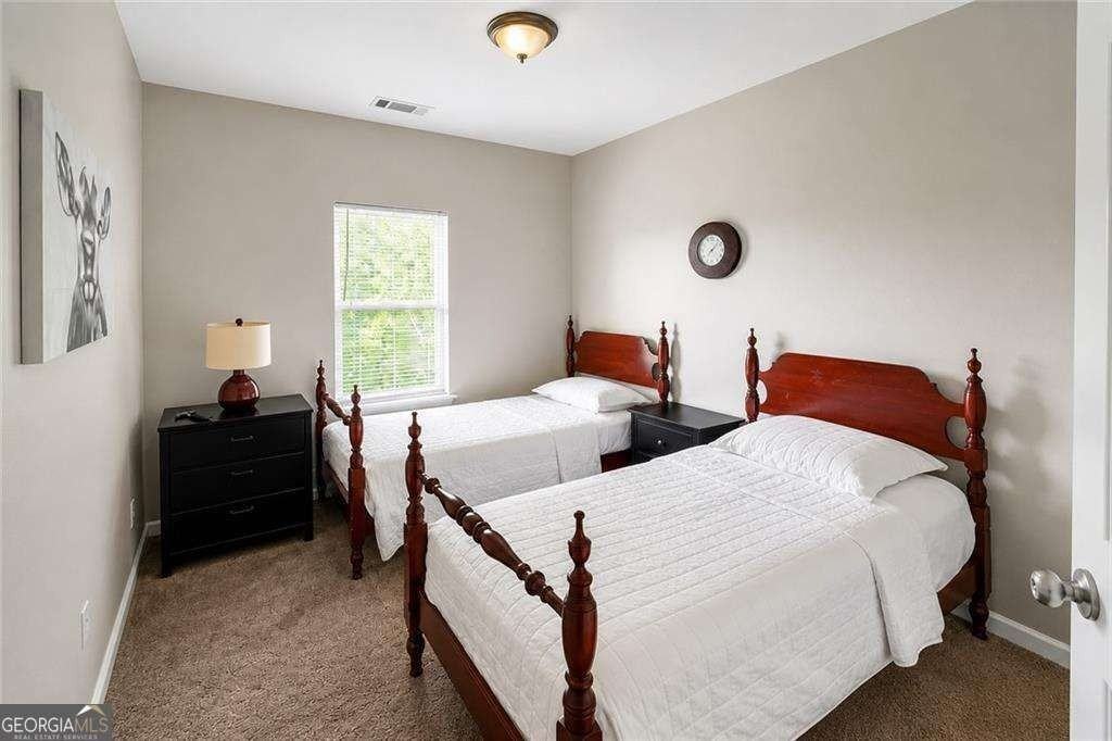 809 Spencer St Nw - Photo 5 of 7