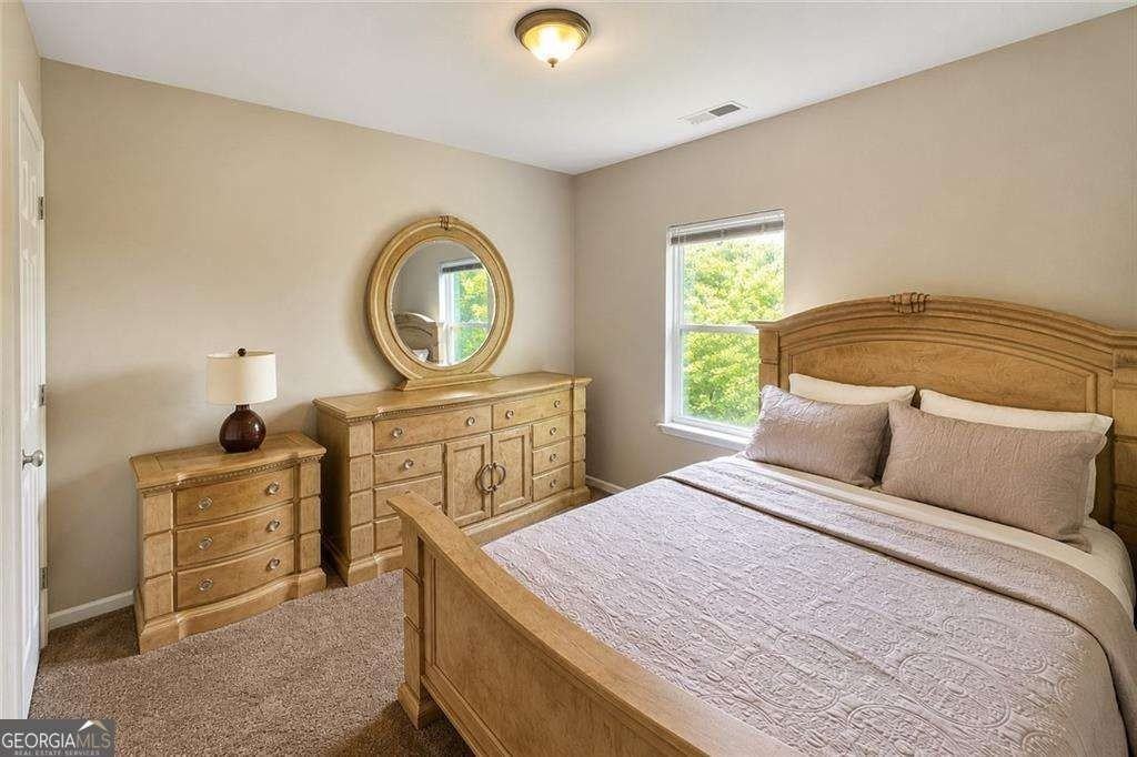 809 Spencer St Nw - Photo 6 of 7