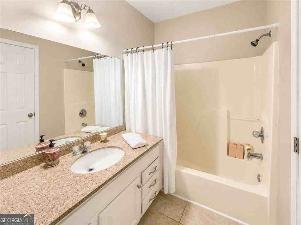 809 Spencer St Nw - Photo 7 of 7