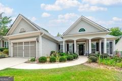 230 Begonia Ct - Photo 1 of 1