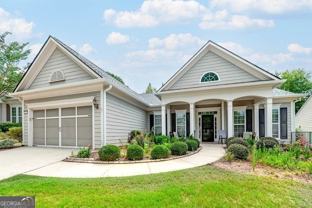 230 Begonia Ct - Photo 1 of 1
