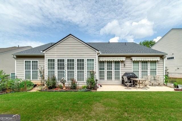 230 Begonia Ct - Photo 2 of 20