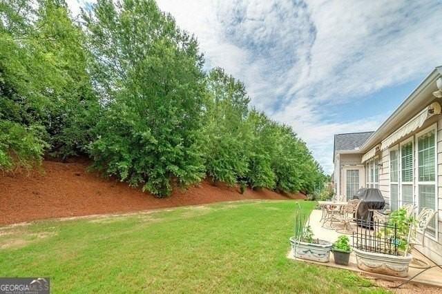 230 Begonia Ct - Photo 3 of 20